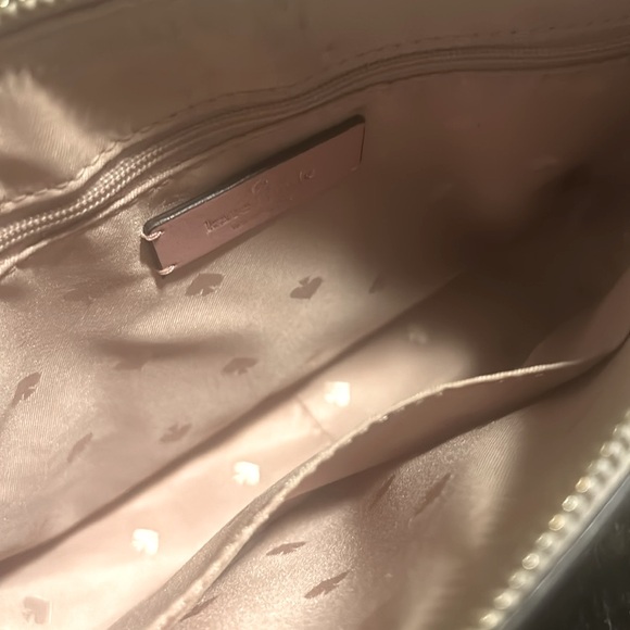 EUC Kate Spade Adel Crossbody Bag - Picture 5 of 5